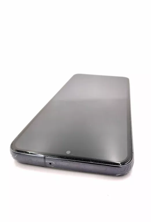 telefon-samsung-galaxy-s22-8256-idealny-stan-ean-gtin-8806092878617