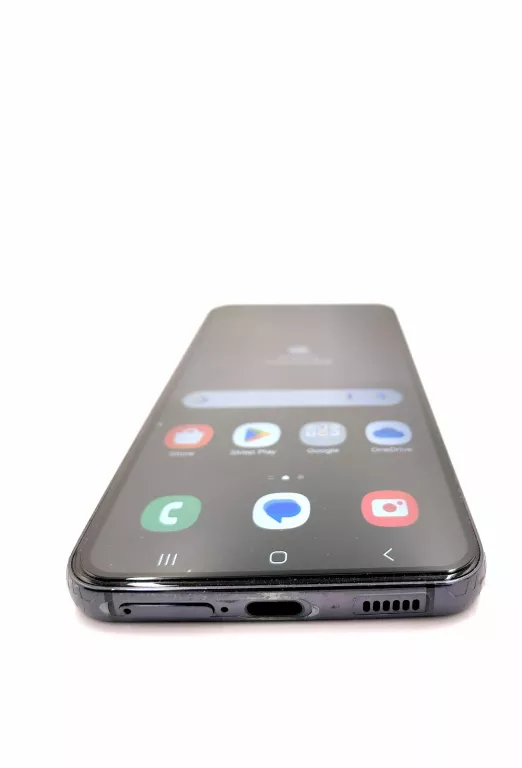 telefon-samsung-galaxy-s22-8256-idealny-stan-wbudowana-pamiec-202869-214189