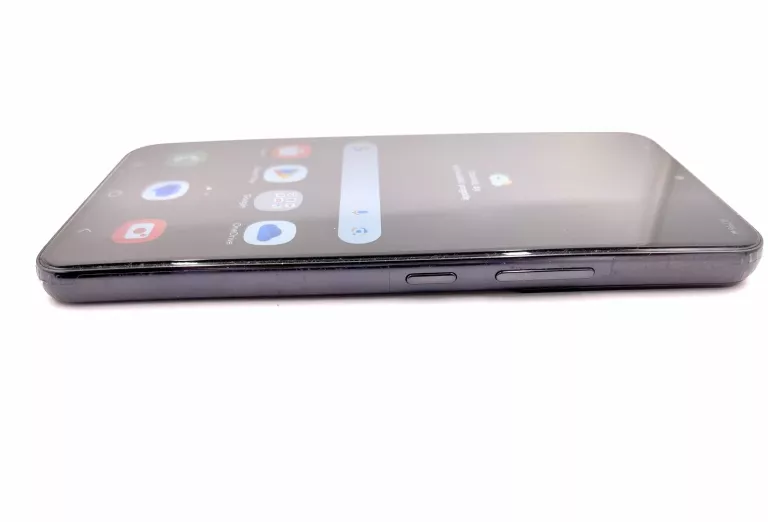 telefon-samsung-galaxy-s22-8256-idealny-stan-przekatna-ekranu-61