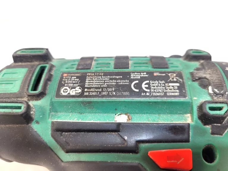 wkretarka-parkside-pbsa-12v-rodzaj-silnika-204657-221321
