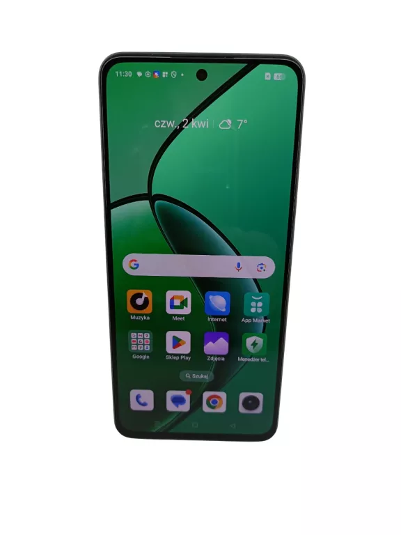 telefon-realme-12-8gb512gb-3-maja-8-klobuck-unico
