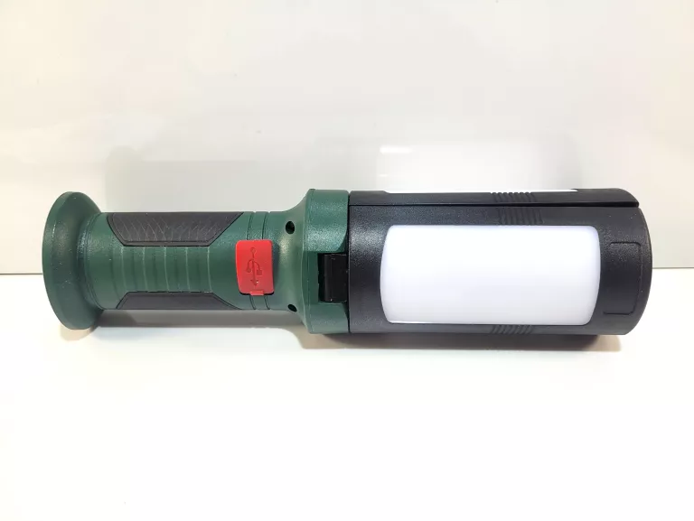 latarka-reczna-led-parkside-pwlf-2200-c1-kod-producenta-pwlf-2200-c1