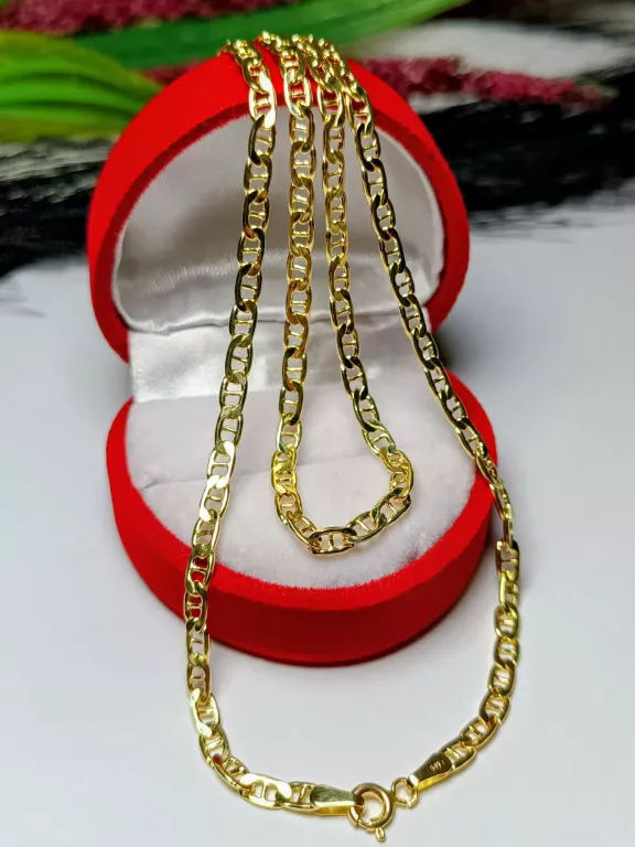 zloty-lancuszek-splot-gucci-pr585-50cm-stan-11323-238058