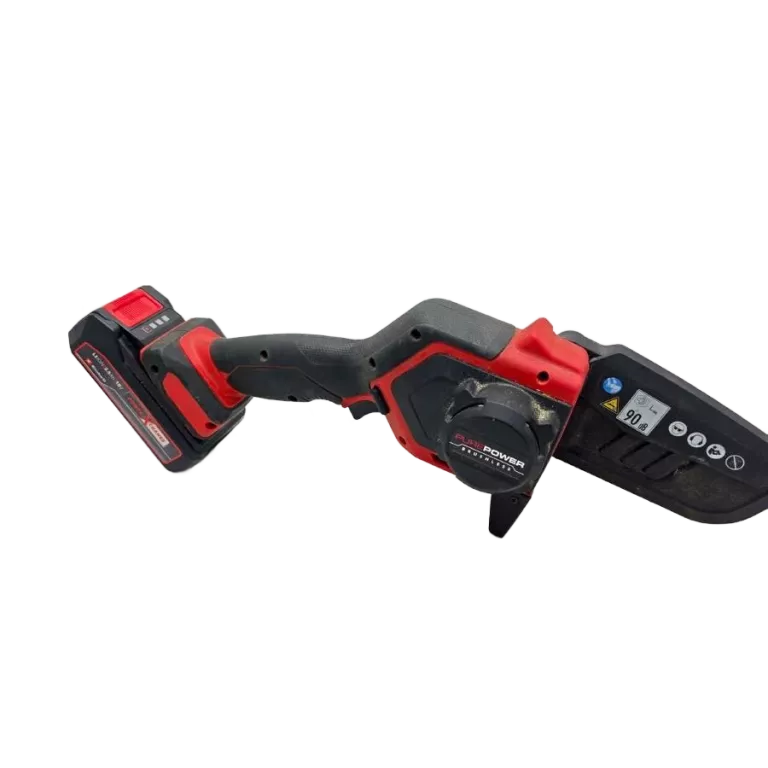 einhell-pila-lancuchowa-pilarka-62-ladowarkaakumulator-ean-gtin-4006825671612