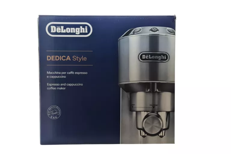 ekspres-delonghi-dedica-ec-685-batorego-1a-zabki