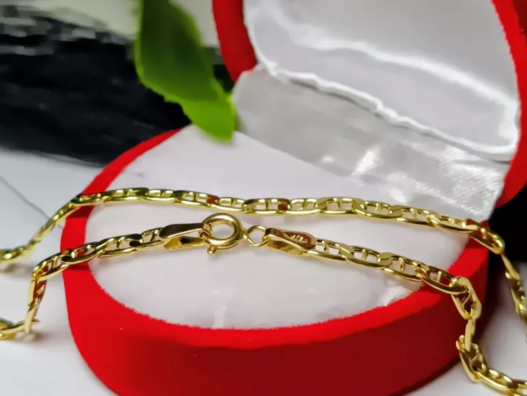 zloty-lancuszek-splot-gucci-pr585-50cm-dlugosc-calkowita-5000