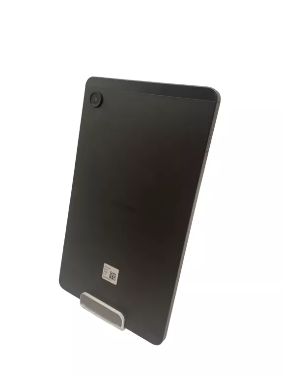 tablet-samsung-galaxy-tab-a9-szary-stan-11323-2