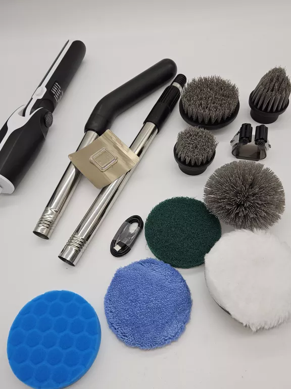 leebein-szczotka-350-450rpm-15-52-2500mah-ymg-820-kolor-dominujacy-129357-2