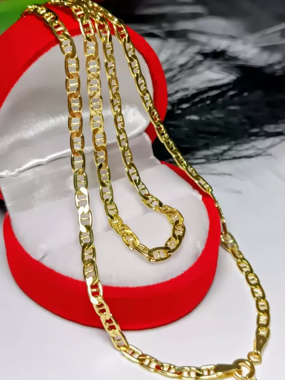 zloty-lancuszek-splot-gucci-pr585-50cm-rynek-38-paczkow-adben