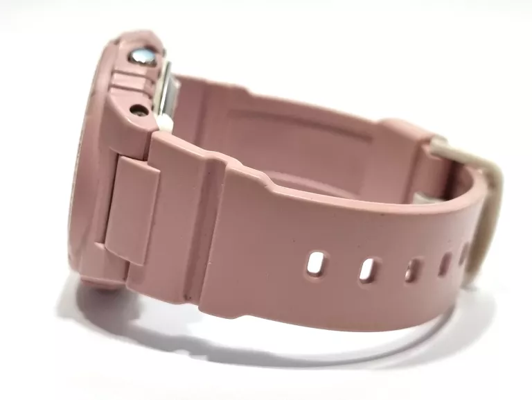 zegarek-casio-baby-gbga-260sc-mechanizm-18738-1