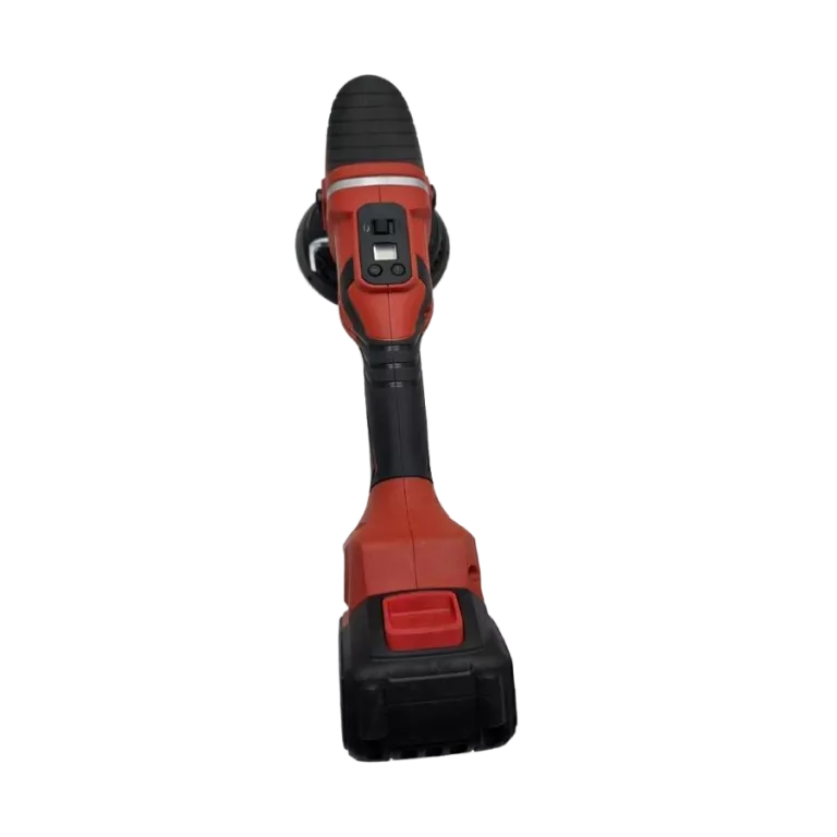 einhell-pila-lancuchowa-pilarka-62-ladowarkaakumulator-kod-producenta-4600040