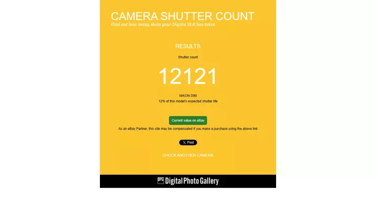 nikon-d90-nikon-dx-af-s-nikkor-35mm-11-8g-dostawka-nikon-mb-d80-marka-248811-1939856