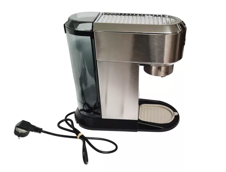 ekspres-delonghi-dedica-ec-685-kod-producenta-ec685w