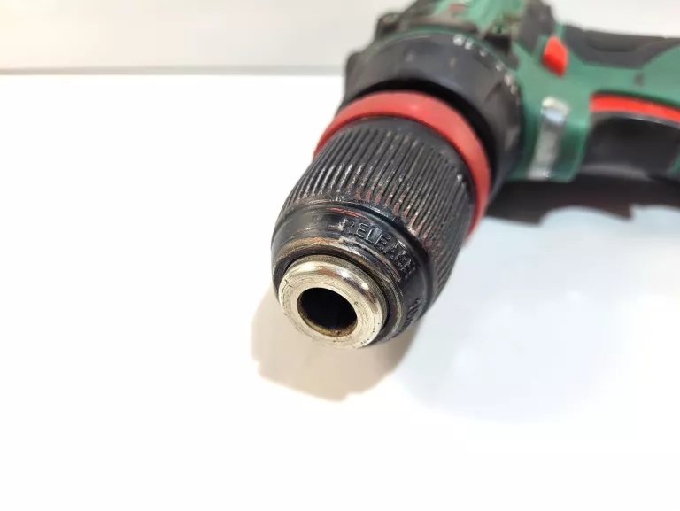 wkretarka-parkside-pbsa-12v-stan-11323-2