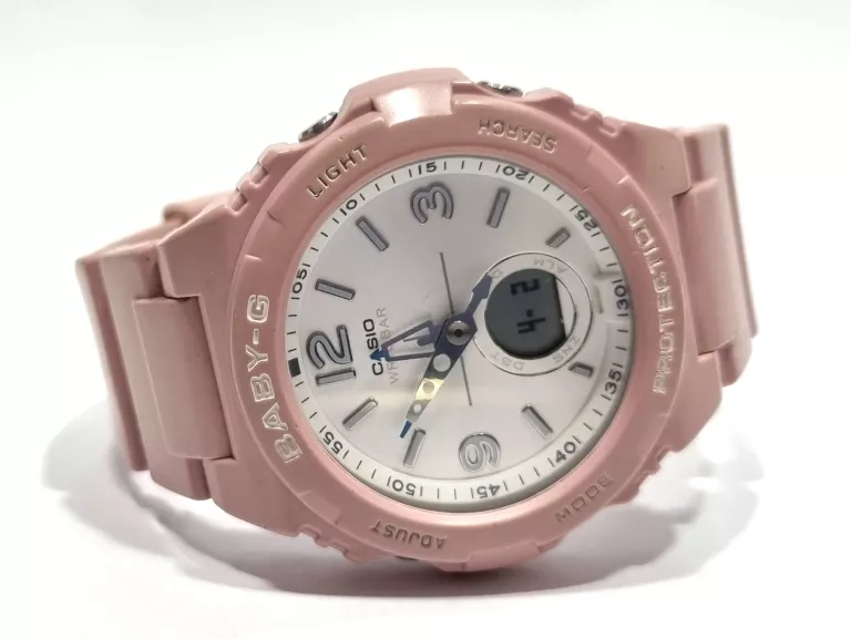 zegarek-casio-baby-gbga-260sc-lwowska-21a-sj-tomaszow-lubelski