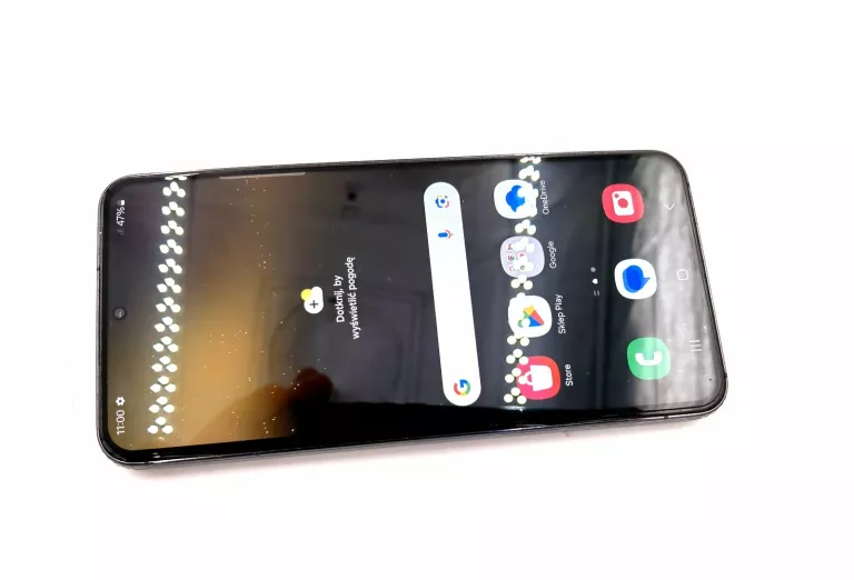 telefon-samsung-galaxy-s22-8256-idealny-stan-stan-11323-2