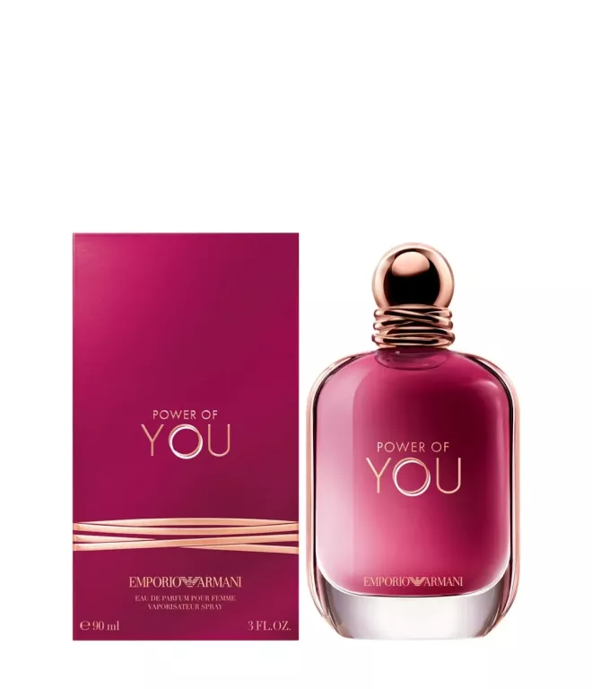 oryginalna-woda-perfumowana-emporio-armani-power-of-you-90ml-folia-krupnicza-3-wroclaw