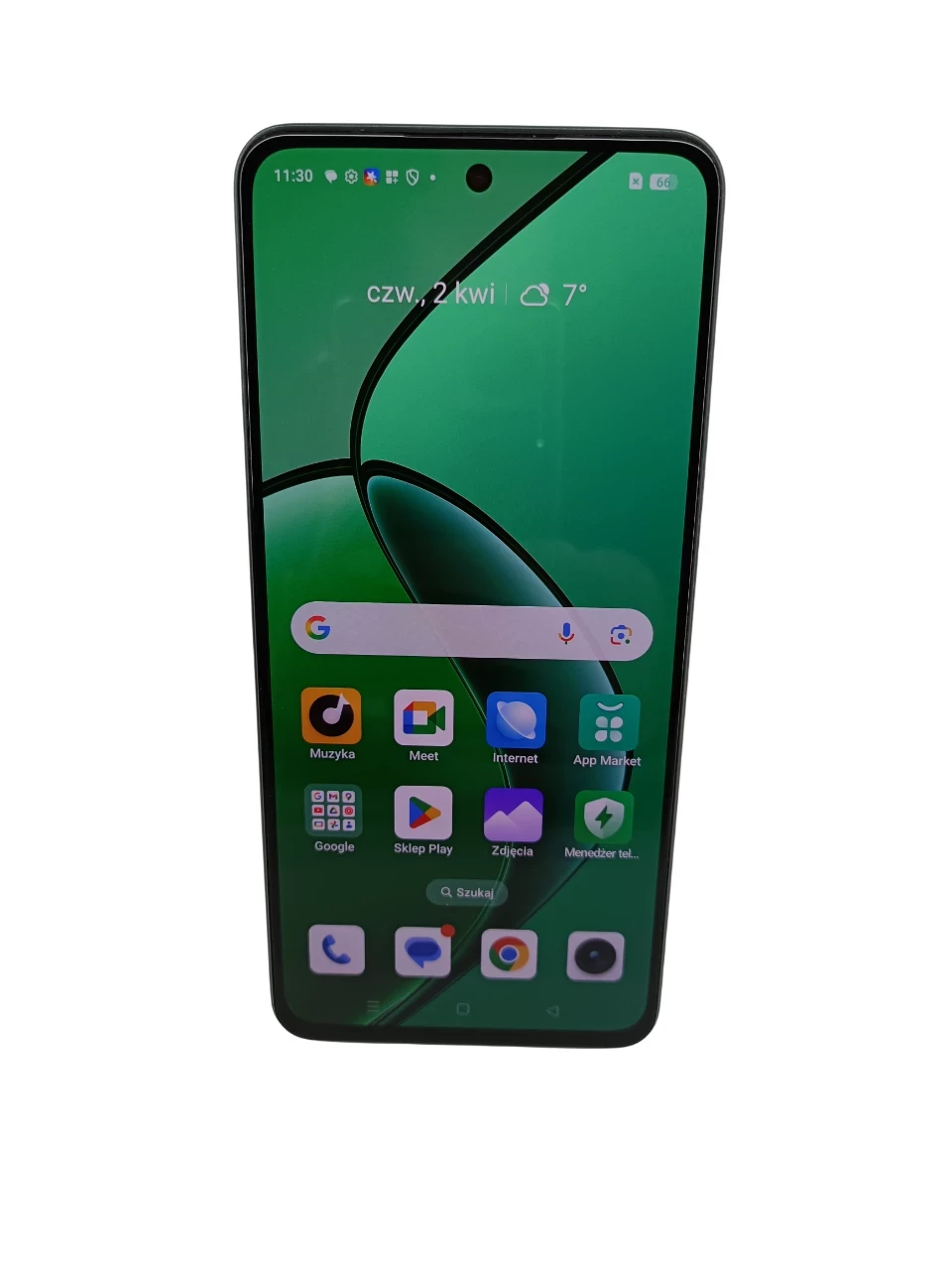 telefon-realme-12-8gb512gb-3-maja-8-klobuck-unico