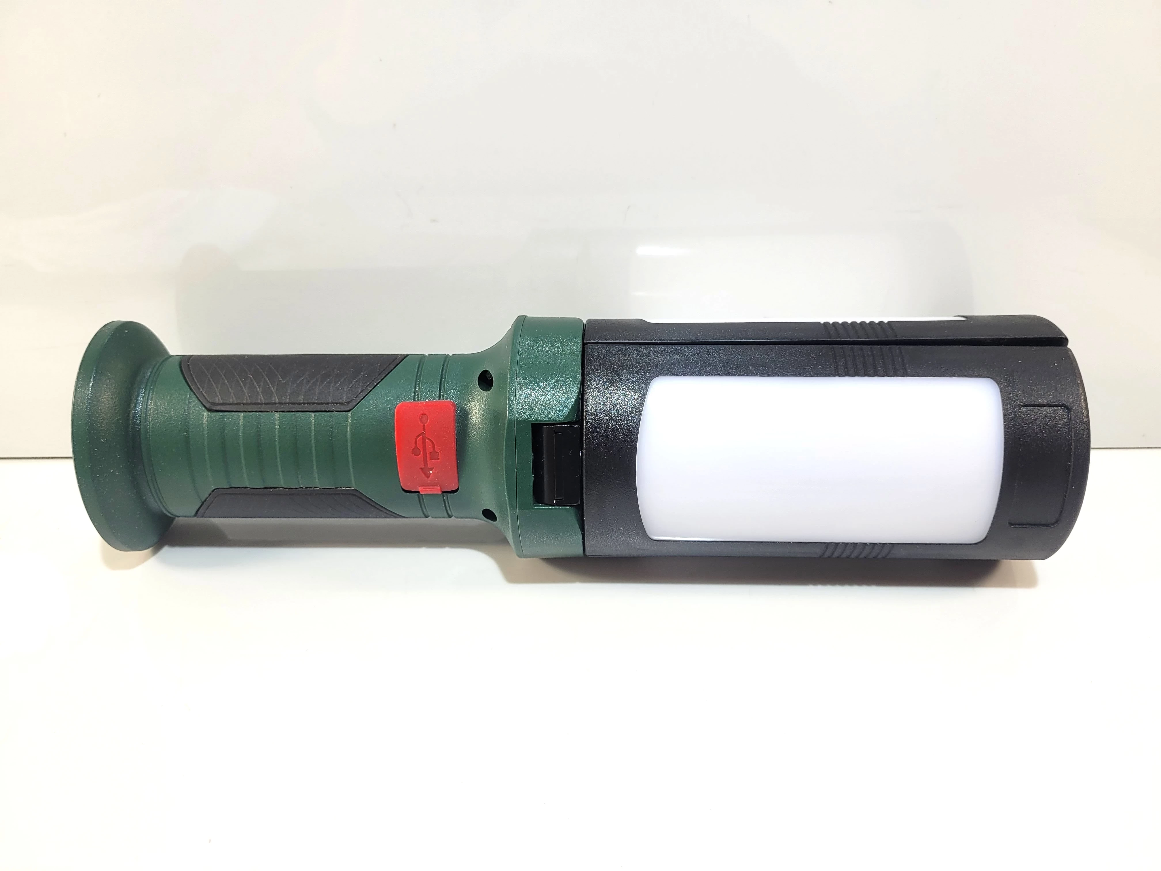 latarka-reczna-led-parkside-pwlf-2200-c1-kod-producenta-pwlf-2200-c1