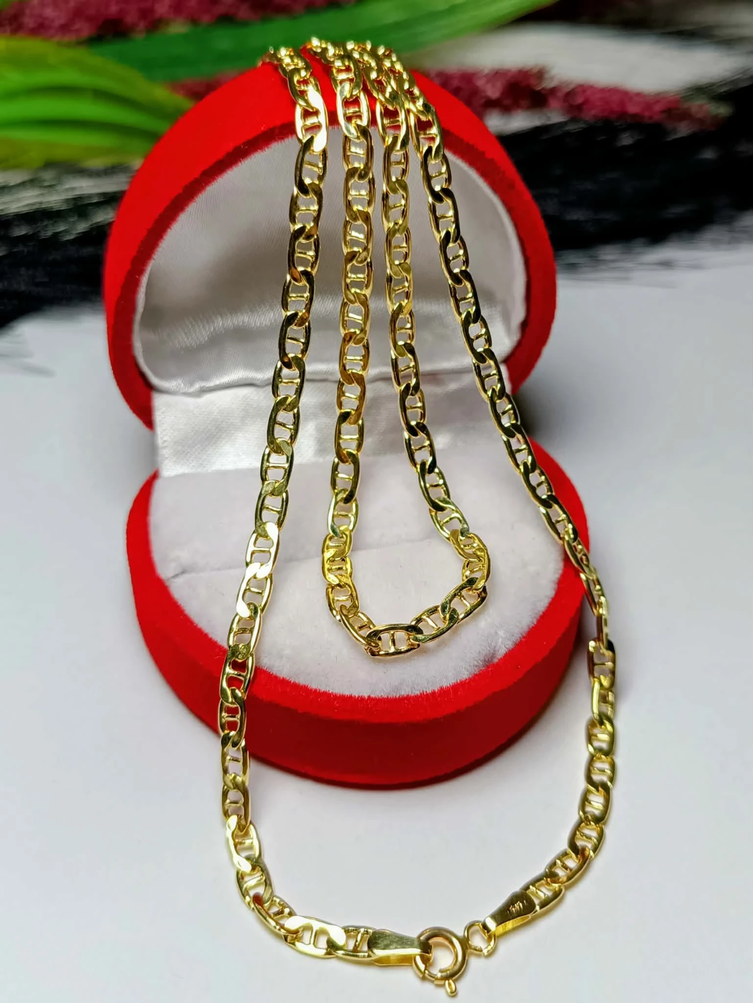 zloty-lancuszek-splot-gucci-pr585-50cm-stan-11323-238058