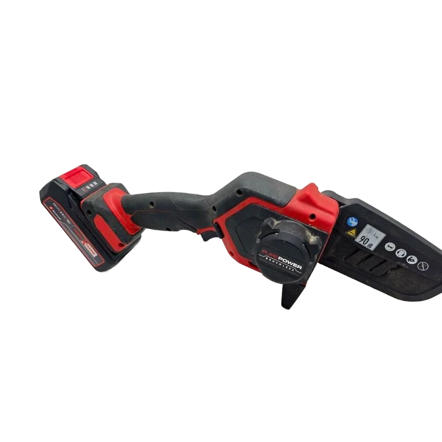 einhell-pila-lancuchowa-pilarka-62-ladowarkaakumulator-ean-gtin-4006825671612