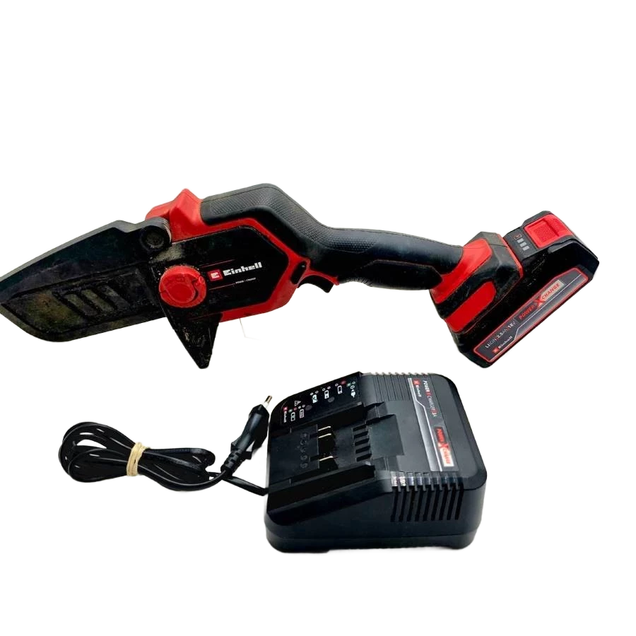 einhell-pila-lancuchowa-pilarka-62-ladowarkaakumulator-plac-krakowski-3-zabrze-sj