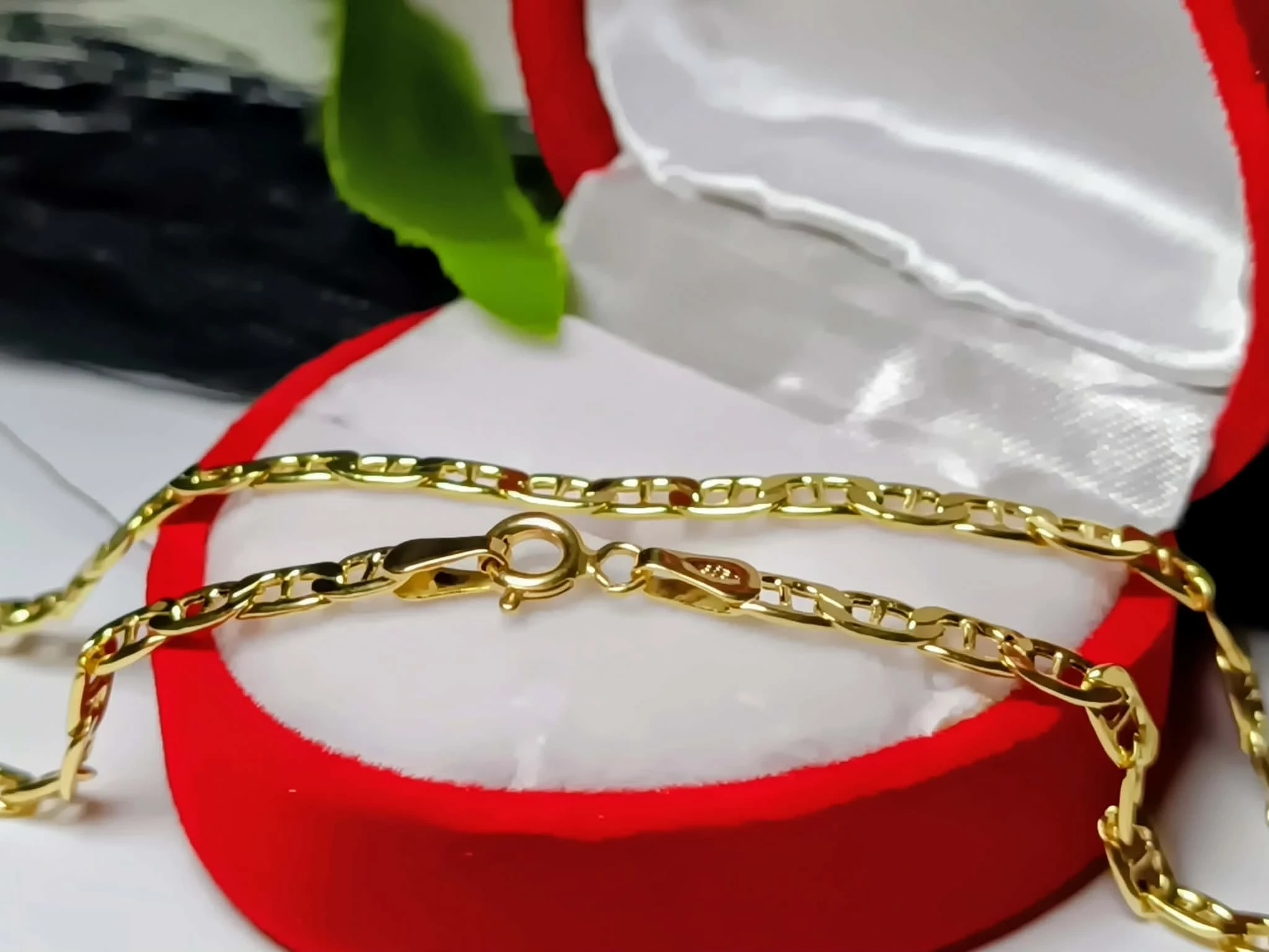 zloty-lancuszek-splot-gucci-pr585-50cm-dlugosc-calkowita-5000