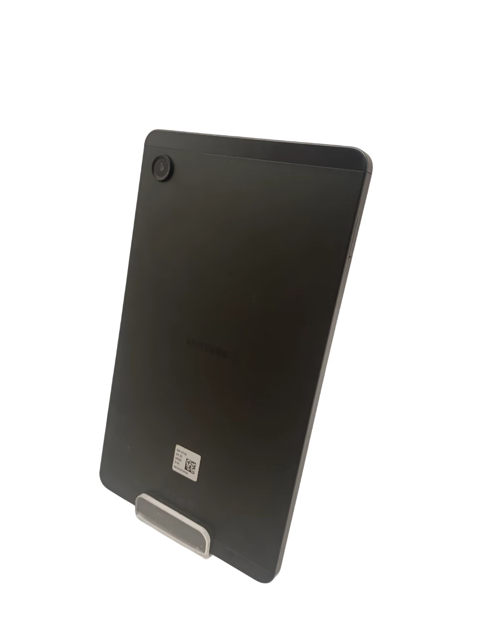 tablet-samsung-galaxy-tab-a9-szary-stan-11323-2