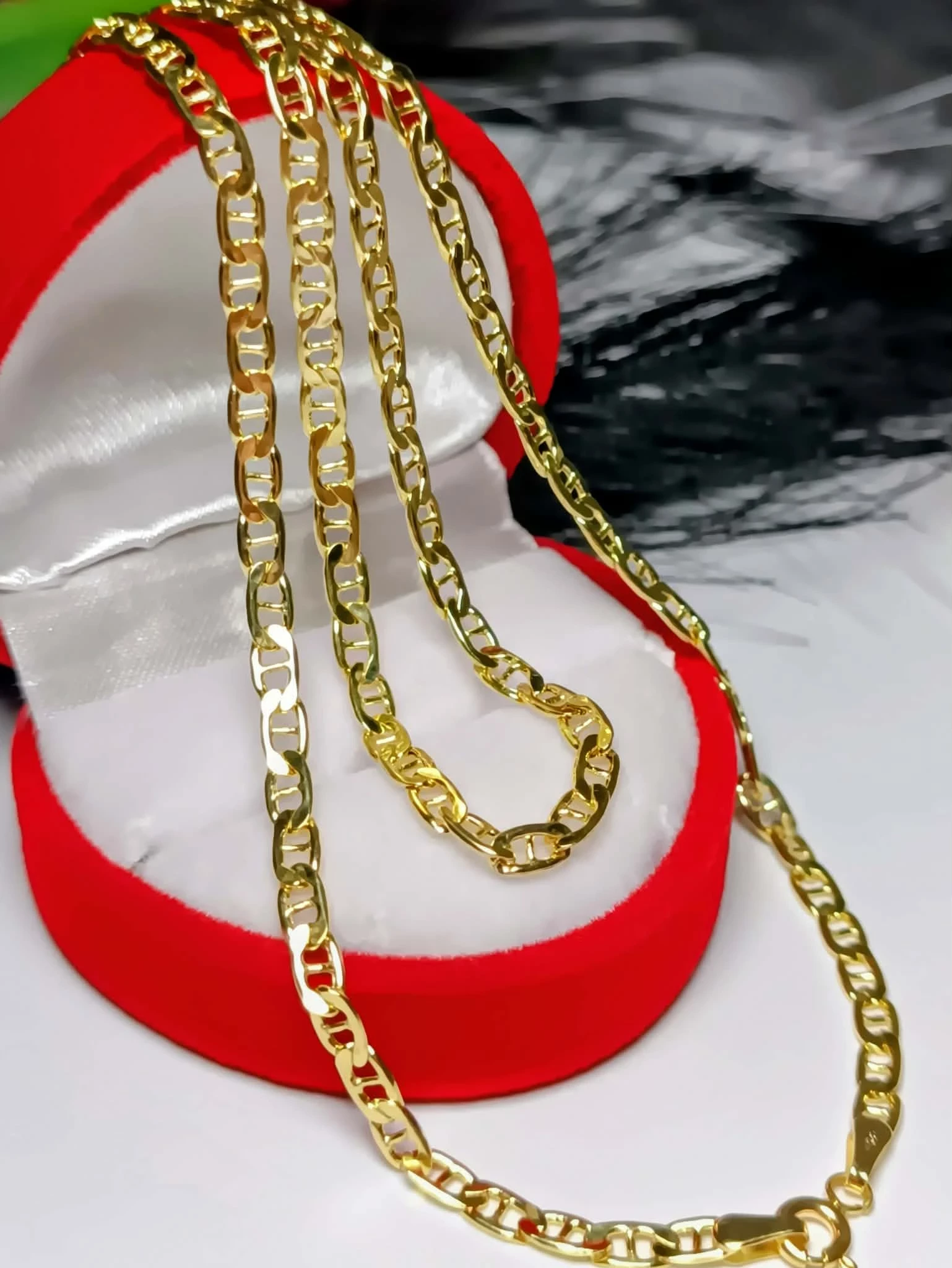 zloty-lancuszek-splot-gucci-pr585-50cm-rynek-38-paczkow-adben