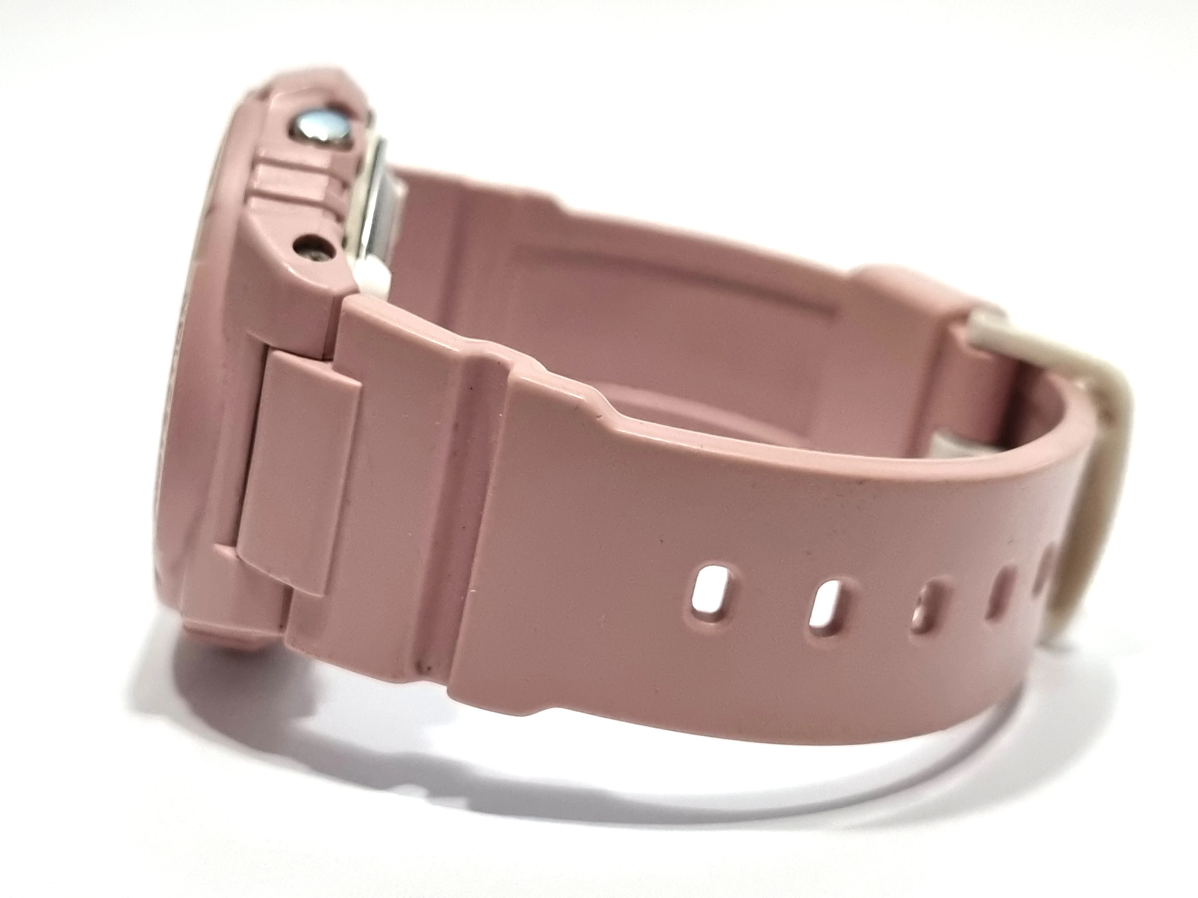 zegarek-casio-baby-gbga-260sc-mechanizm-18738-1