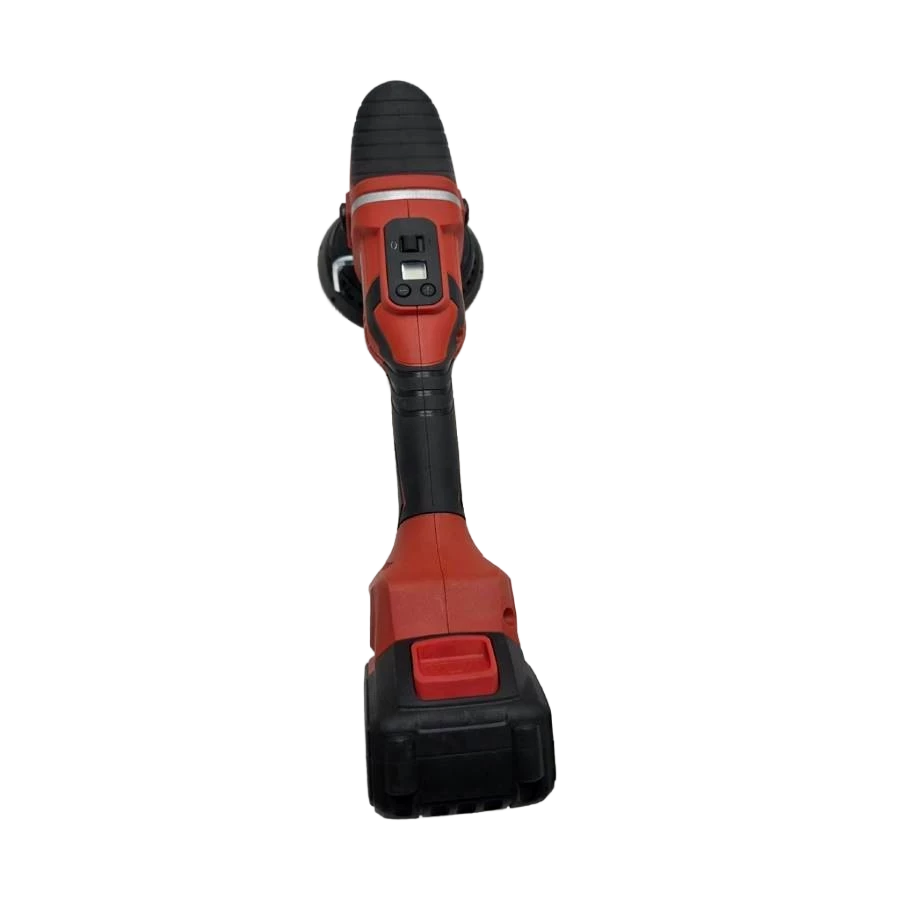 einhell-pila-lancuchowa-pilarka-62-ladowarkaakumulator-kod-producenta-4600040