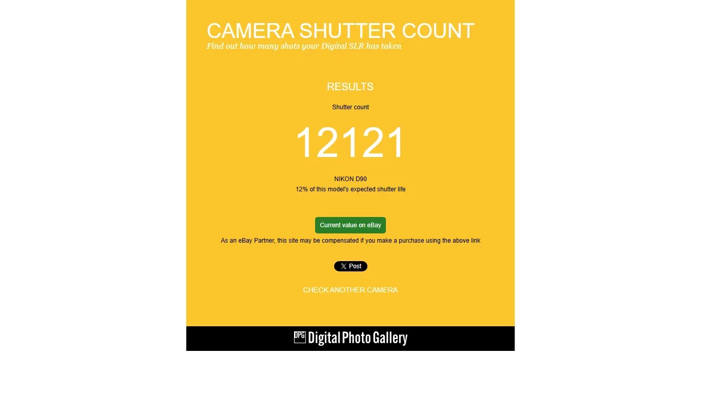 nikon-d90-nikon-dx-af-s-nikkor-35mm-11-8g-dostawka-nikon-mb-d80-marka-248811-1939856