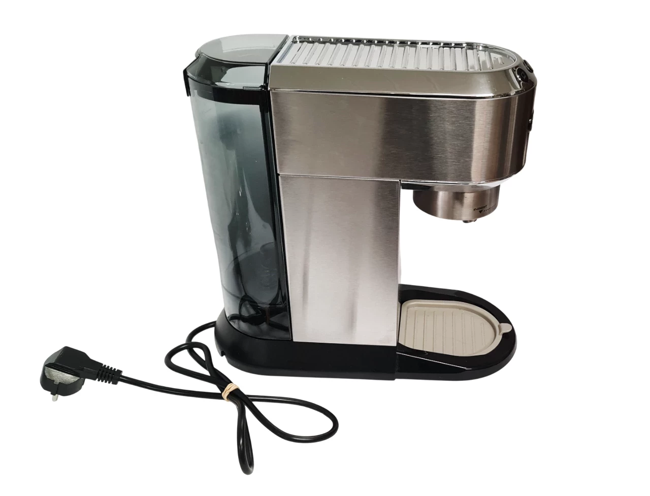 ekspres-delonghi-dedica-ec-685-kod-producenta-ec685w