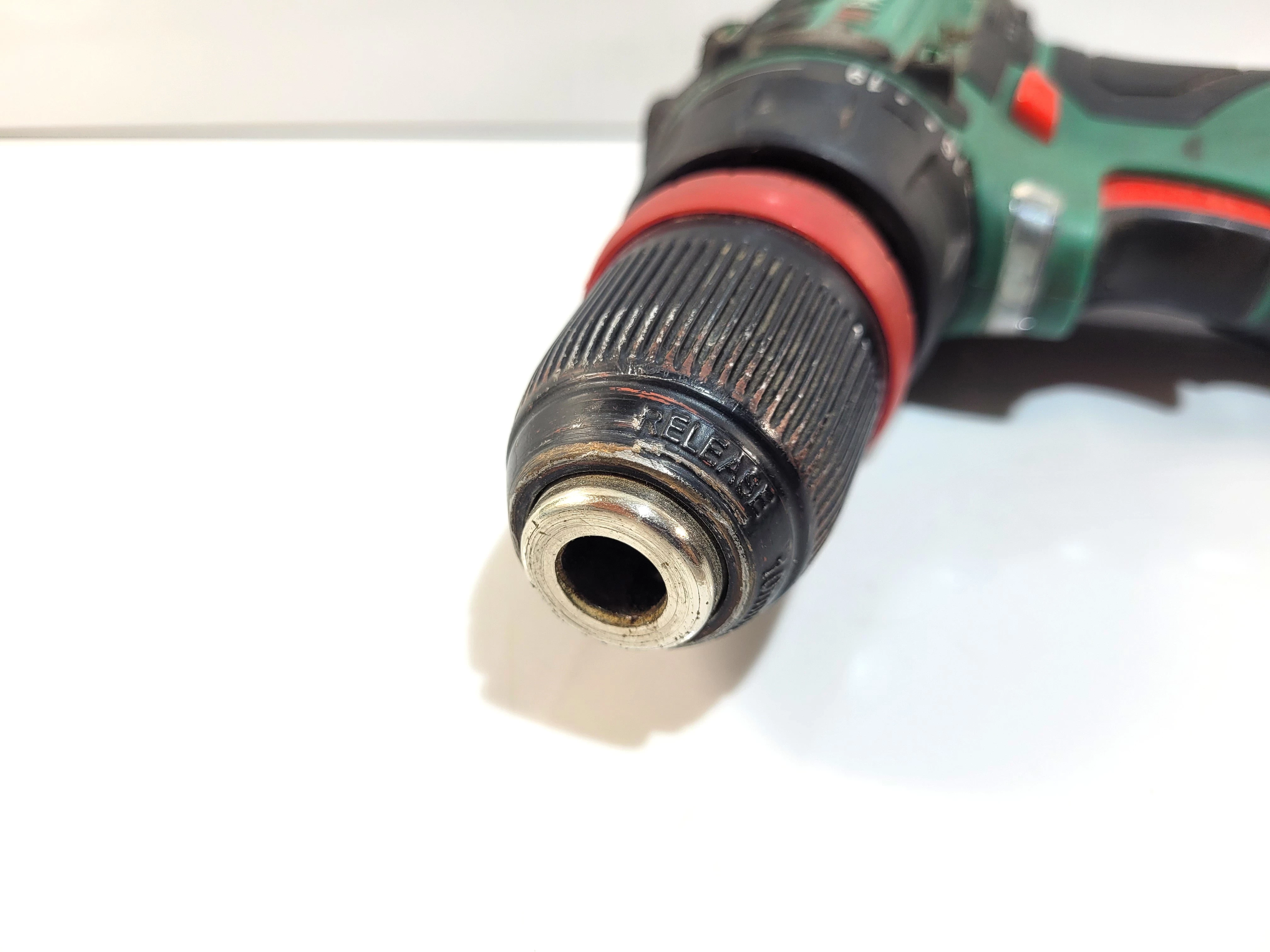 wkretarka-parkside-pbsa-12v-stan-11323-2