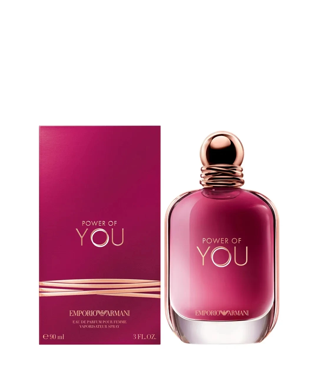 oryginalna-woda-perfumowana-emporio-armani-power-of-you-90ml-folia-krupnicza-3-wroclaw