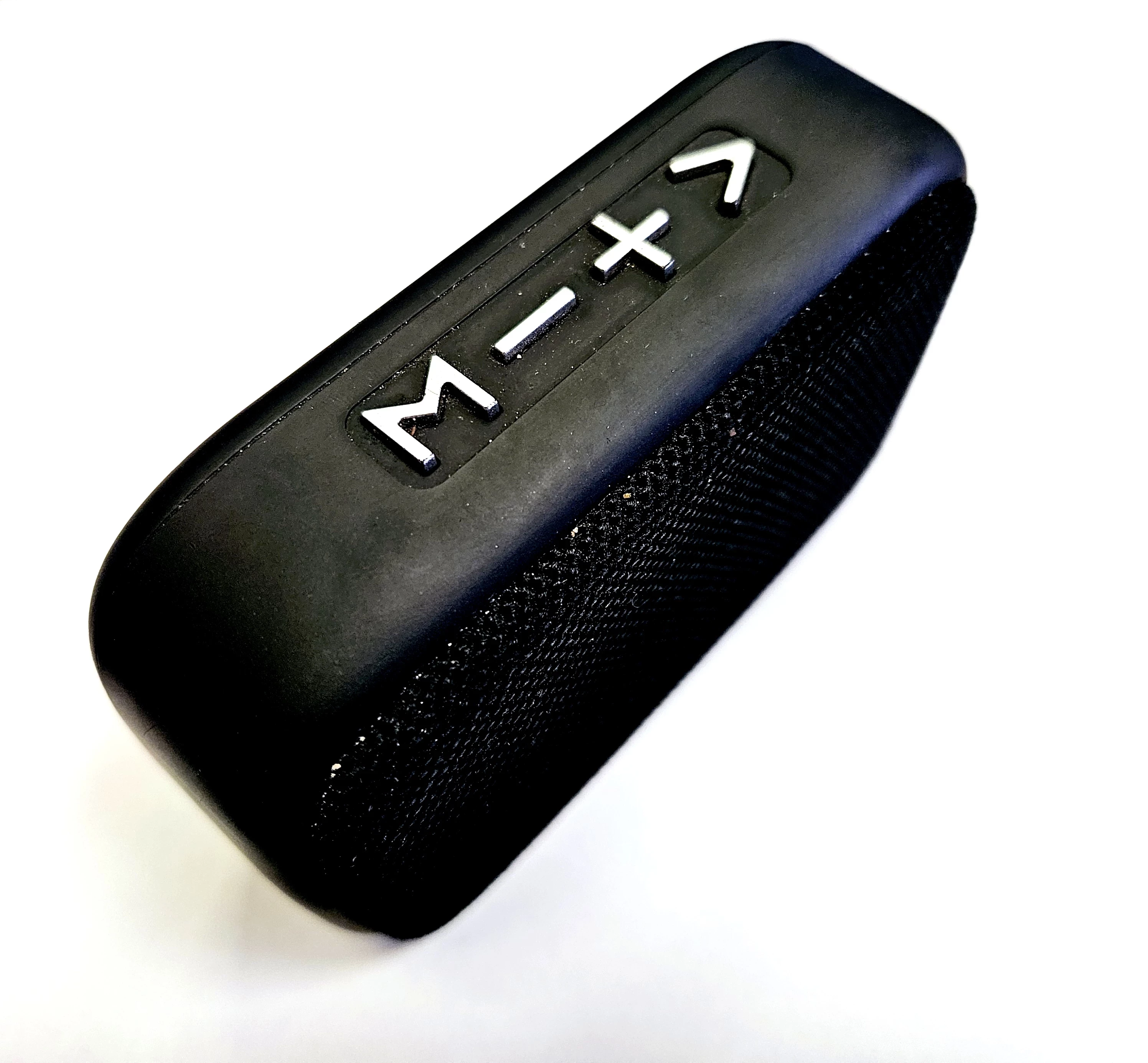 glosnik-bluetooth-czarny-3-maja-48-poznan-ska-x