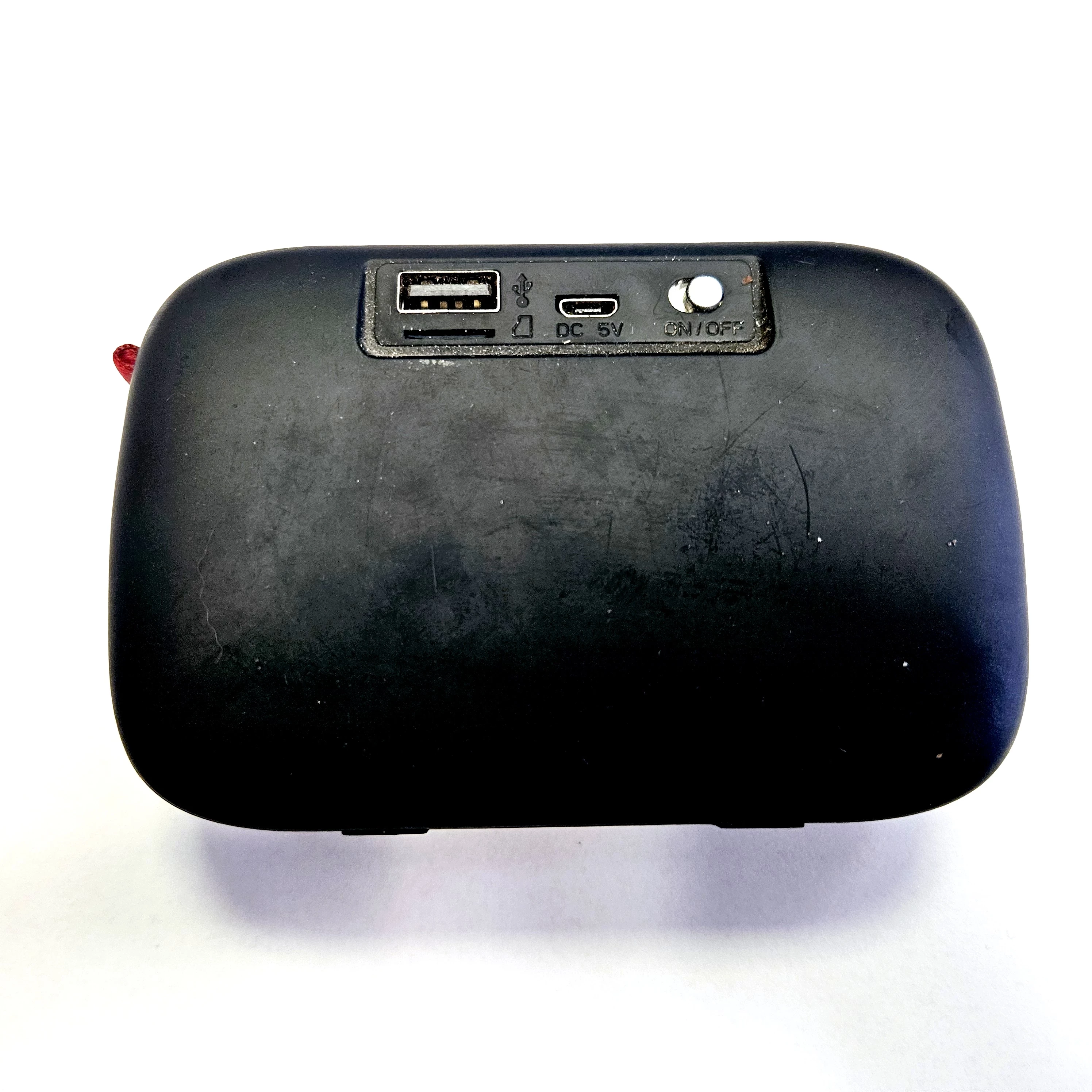 glosnik-bluetooth-czarny-moc-500