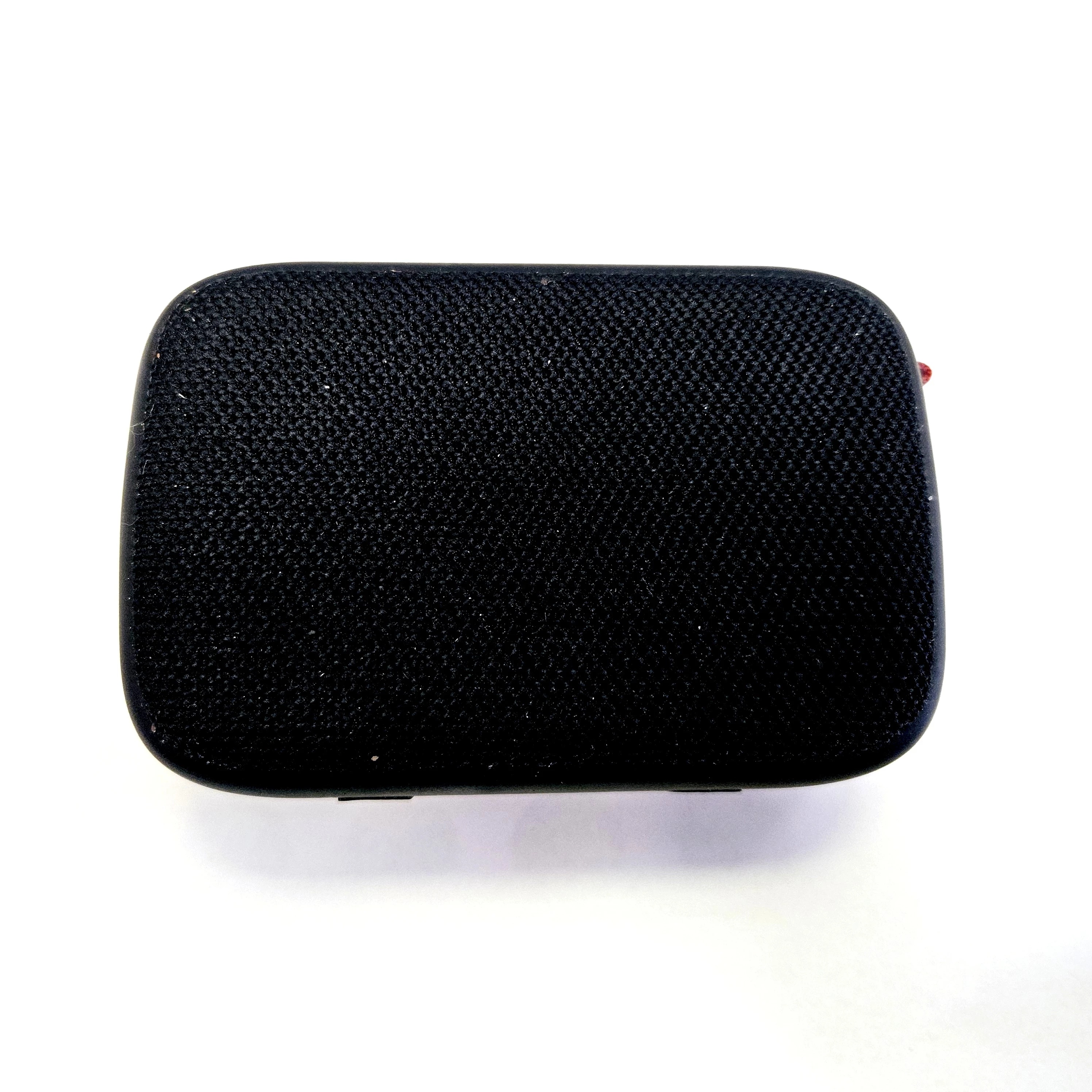 glosnik-bluetooth-czarny-stan-11323-2