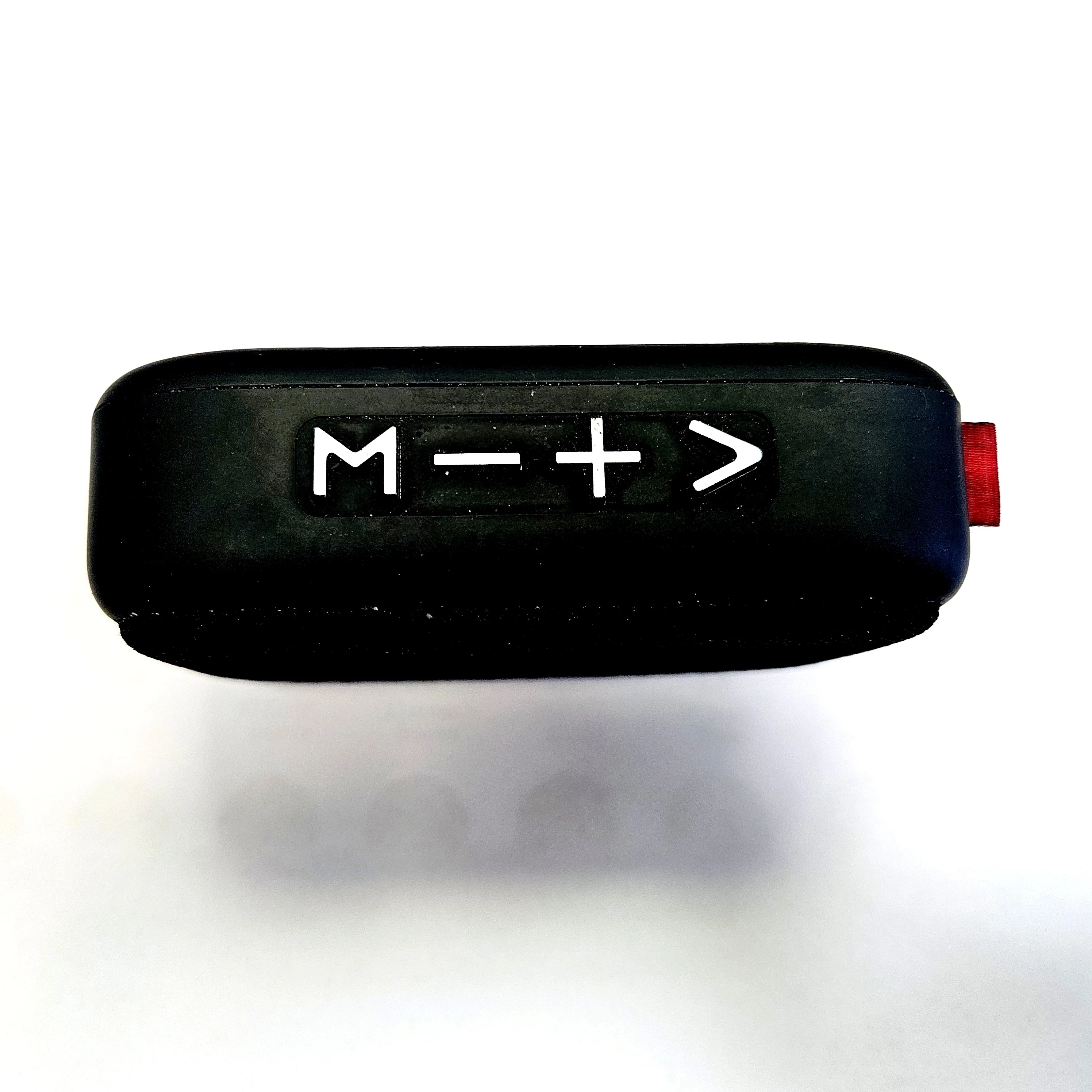 glosnik-bluetooth-czarny-ean-gtin-6972895314880