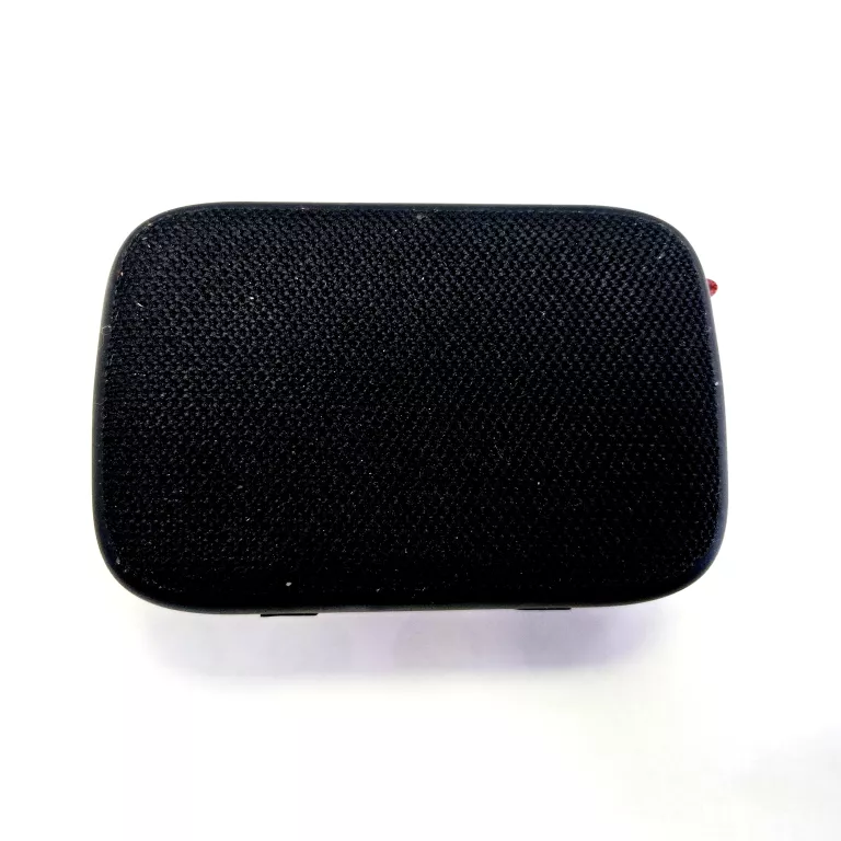 glosnik-bluetooth-czarny-stan-11323-2