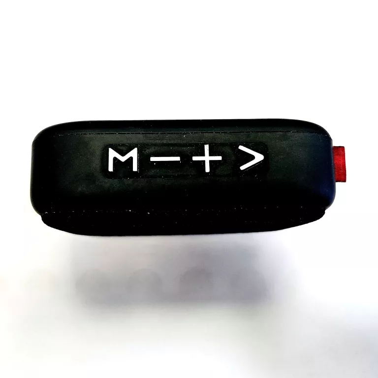 glosnik-bluetooth-czarny-ean-gtin-6972895314880