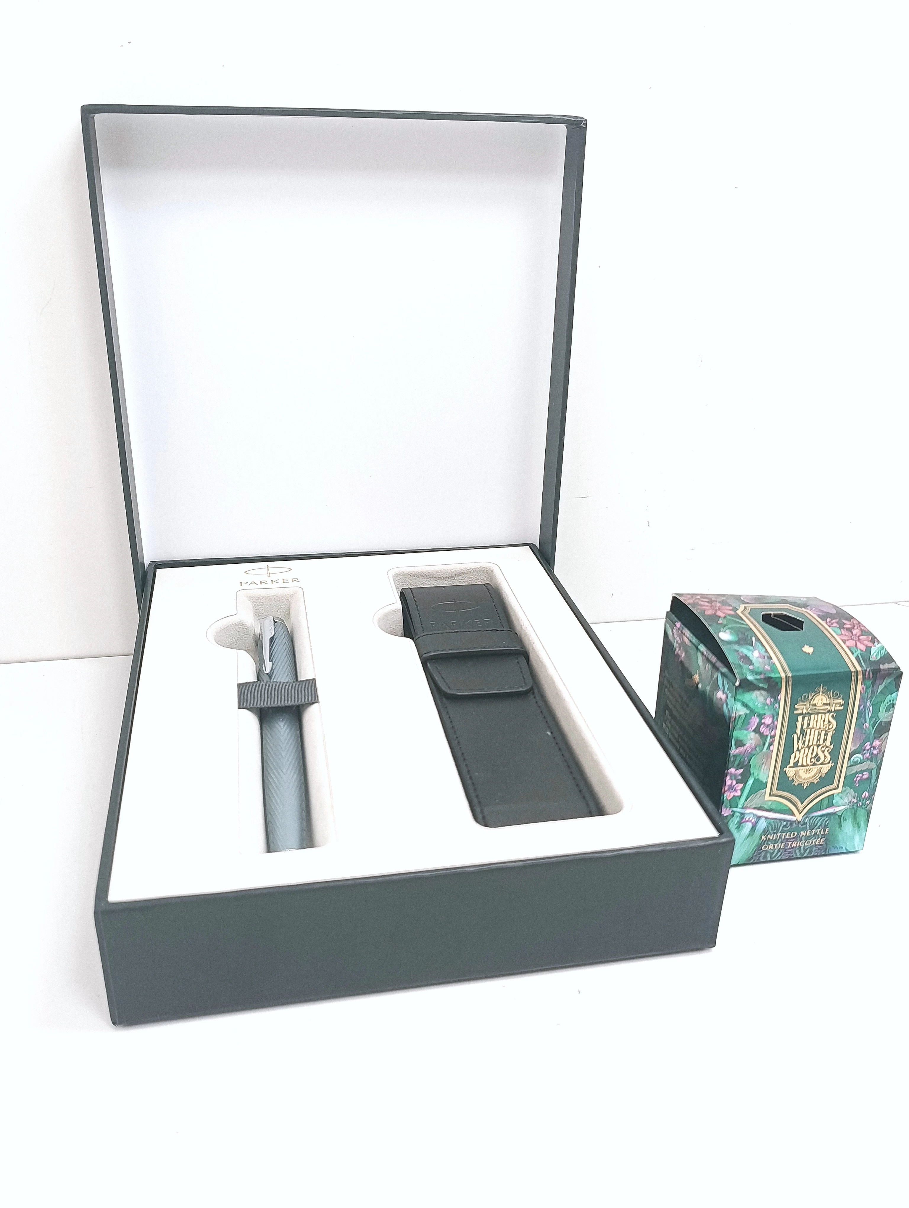 pioro-parker-im-premium-blue-grey-stan-11323-2