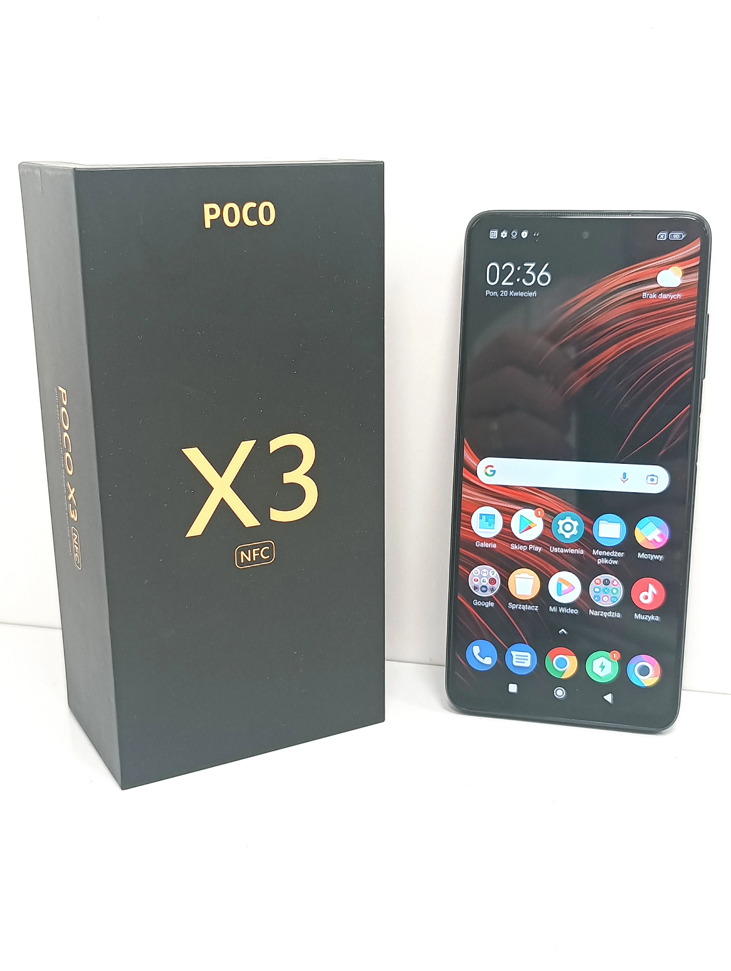 telefon-poco-x3-nfc-aleje-jerozolimskie-33-warszawa-boonum