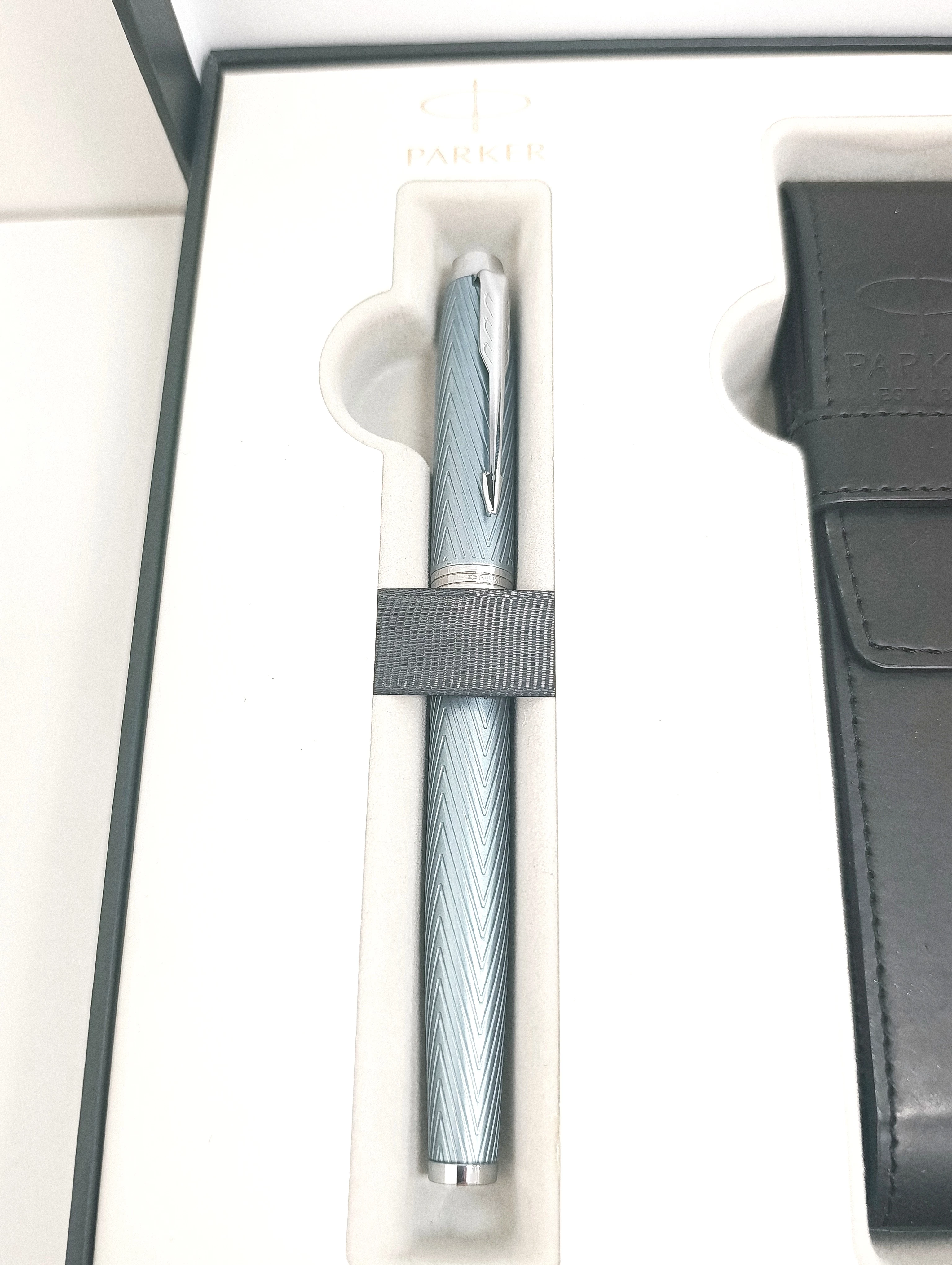 pioro-parker-im-premium-blue-grey-informacje-dodatkowe-235153-8