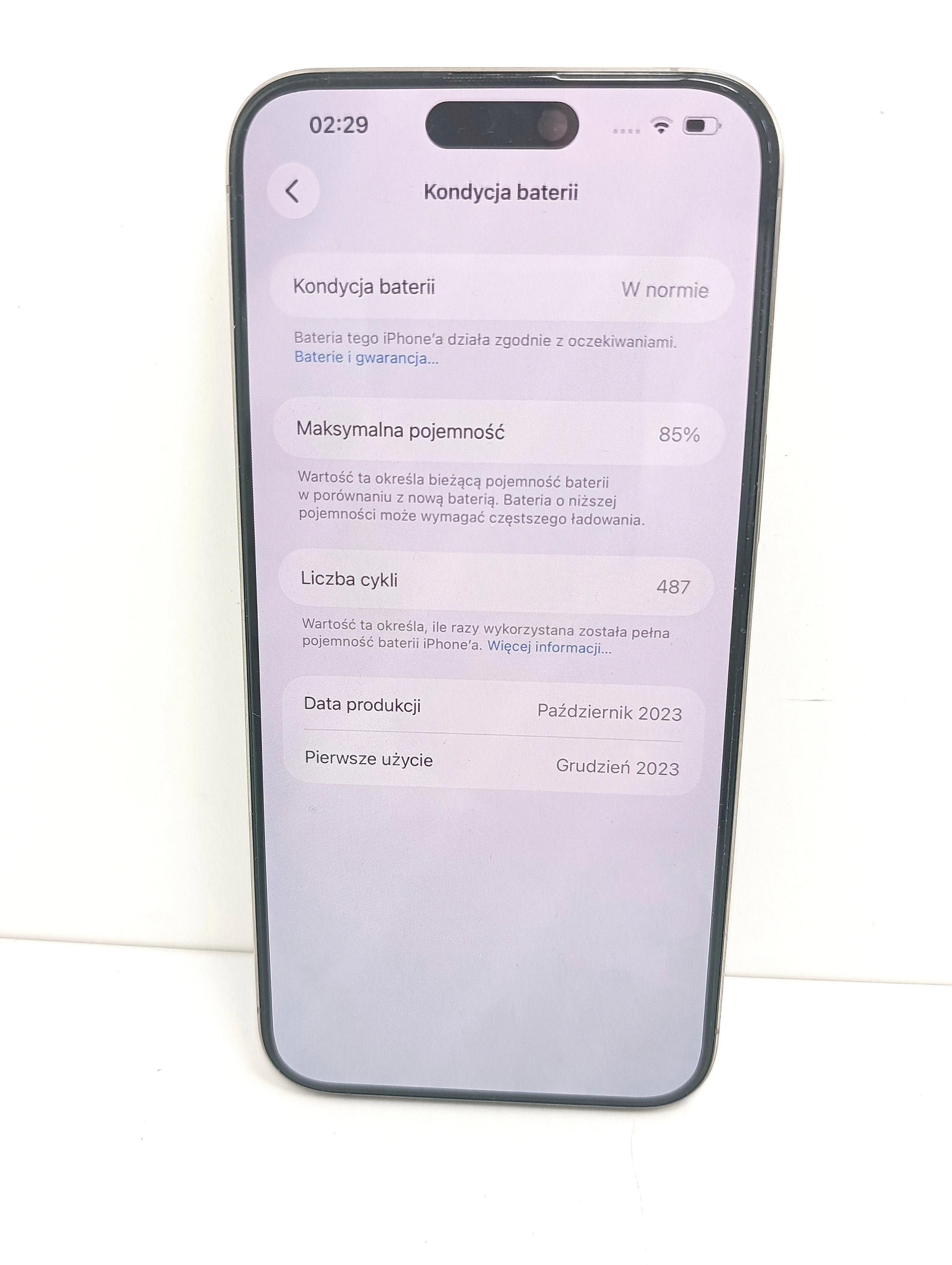 telefon-iphone-15-pro-max-256gb-85-bateria-aleje-jerozolimskie-33-warszawa-boonum