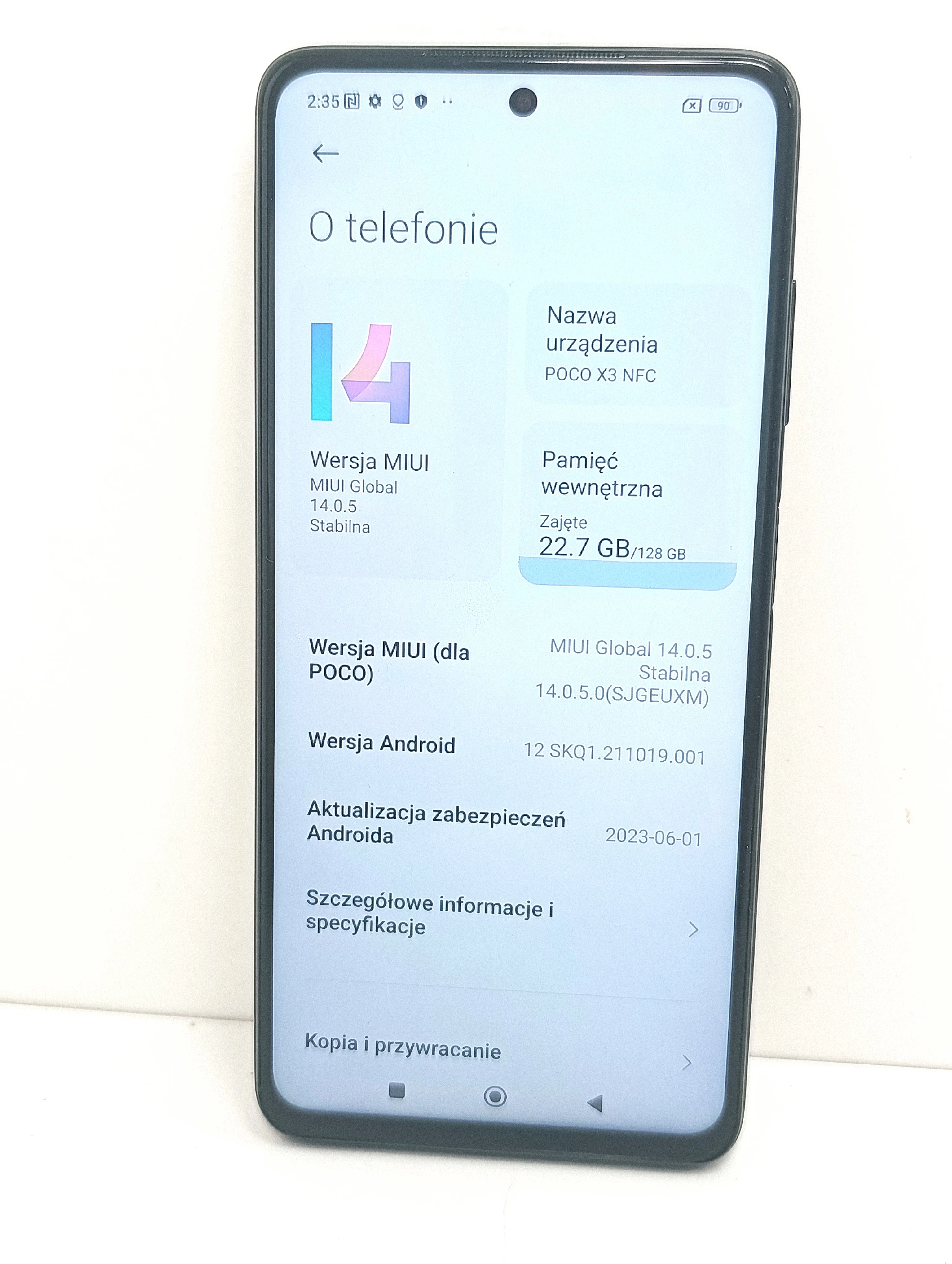 telefon-poco-x3-nfc-typ-202685-212929