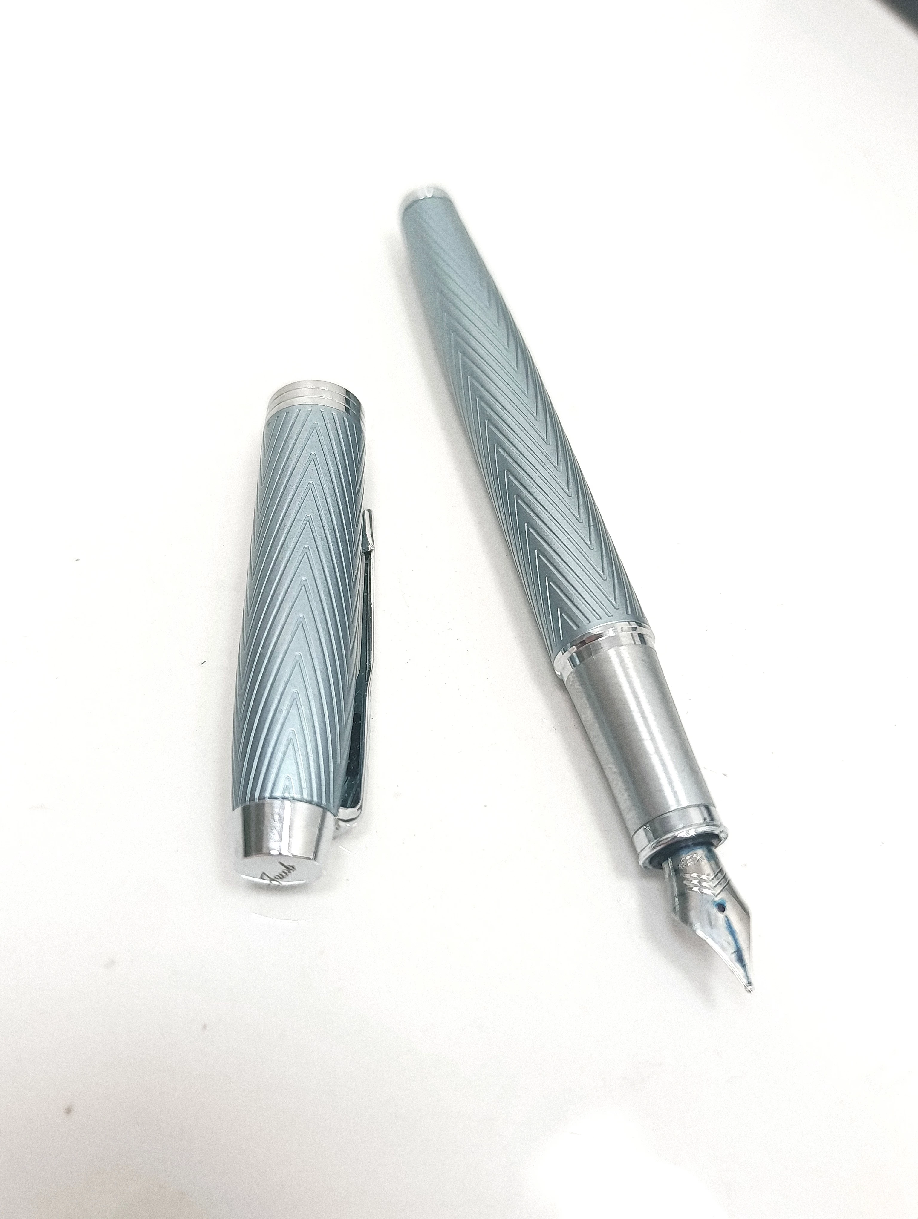 pioro-parker-im-premium-blue-grey-kolor-dominujacy-piora-244473-502333