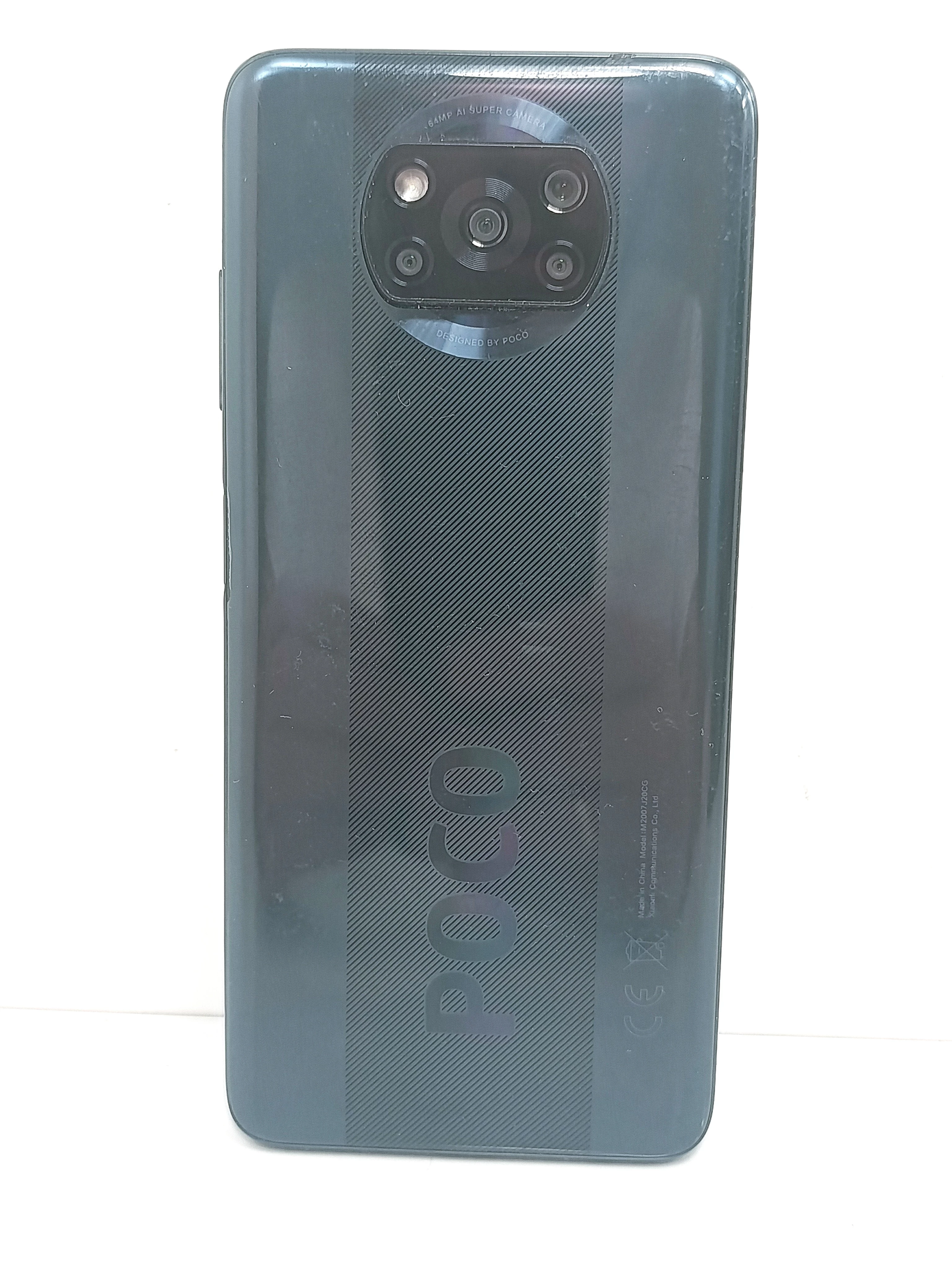 telefon-poco-x3-nfc-kod-producenta-m2007j20cg