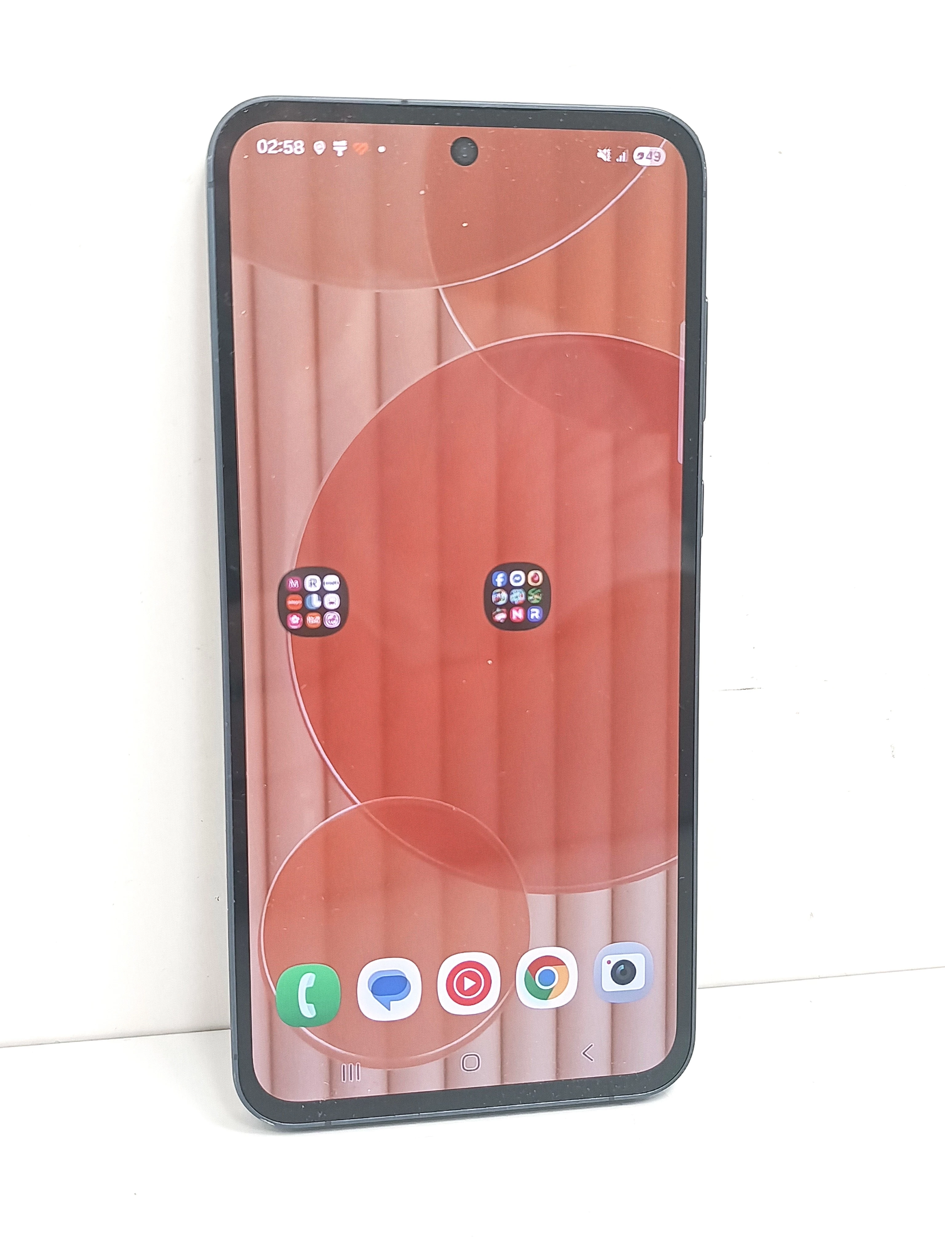 telefon-samsung-galaxy-a55-5g-ean-gtin-8806095467146