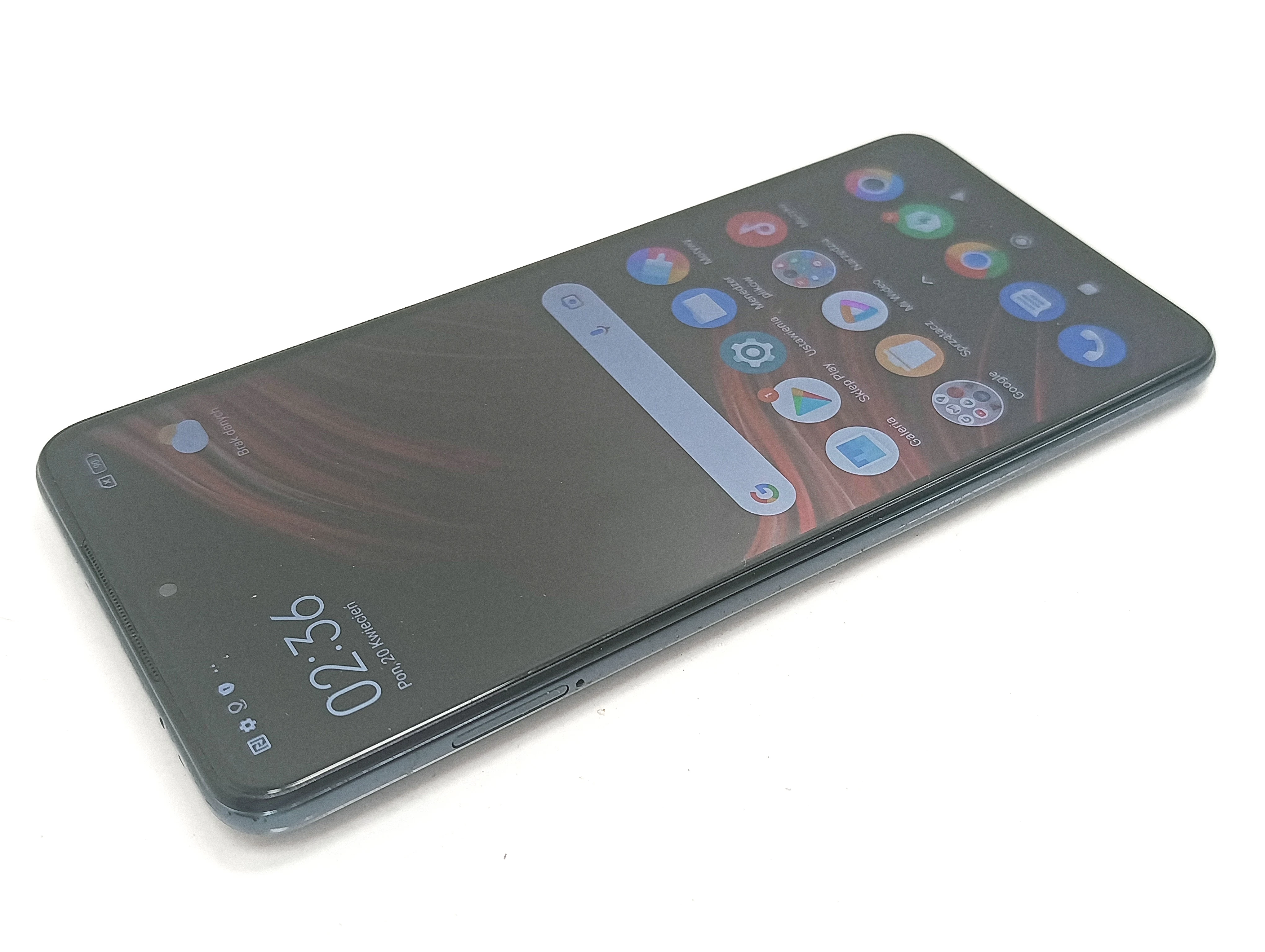 telefon-poco-x3-nfc-wbudowana-pamiec-202869-214193